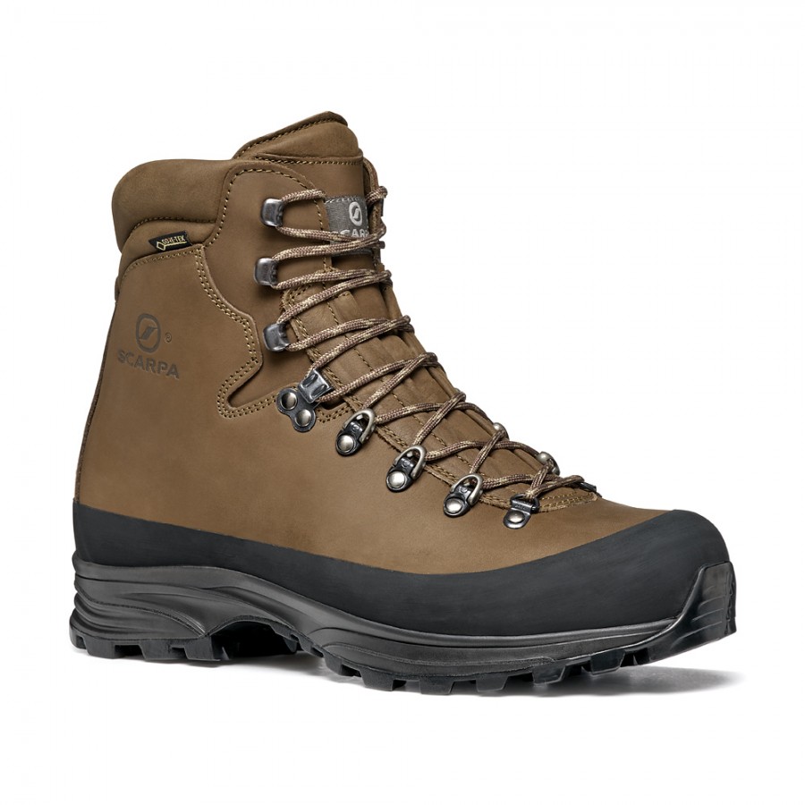 Scarponi scarpa ladakh shop recensioni